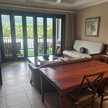 ויקטוריה Cocoon Apartment מראה חיצוני תמונה