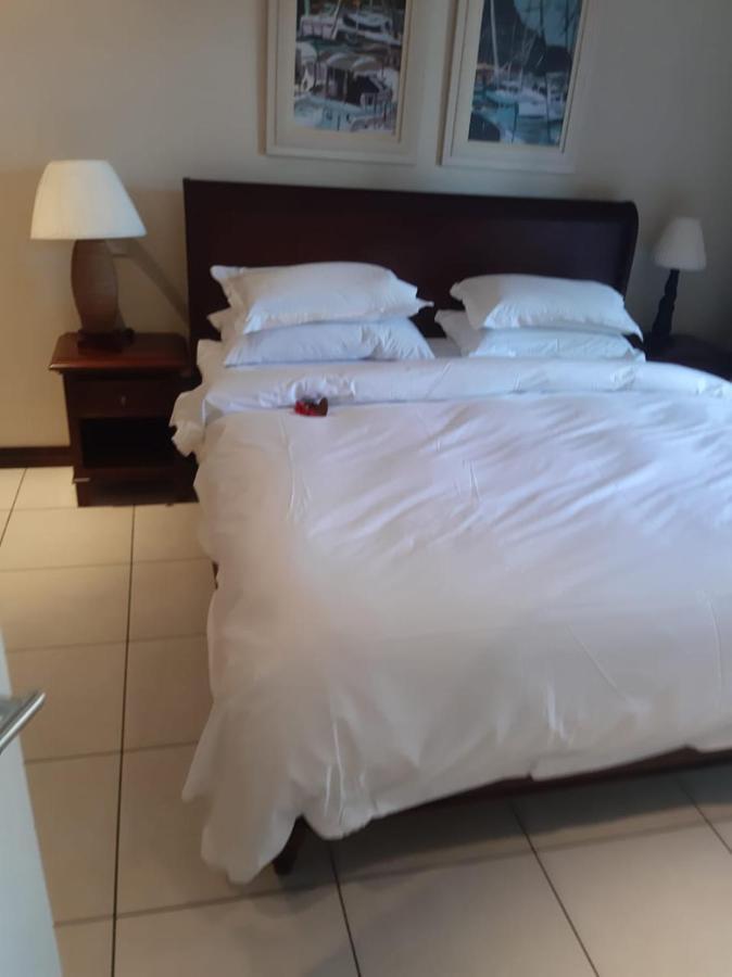 ויקטוריה Cocoon Apartment מראה חיצוני תמונה