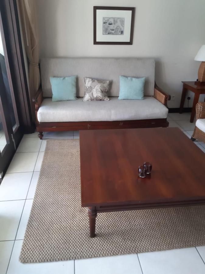 ויקטוריה Cocoon Apartment מראה חיצוני תמונה