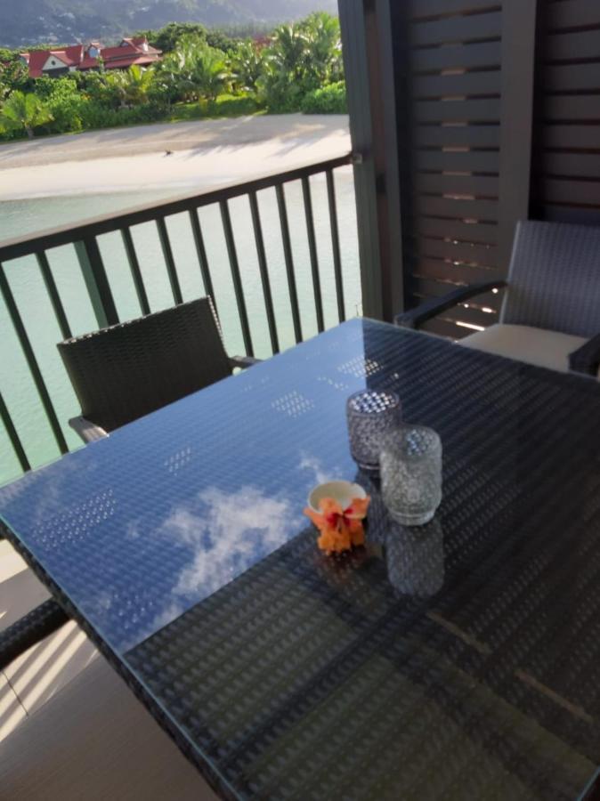ויקטוריה Cocoon Apartment מראה חיצוני תמונה