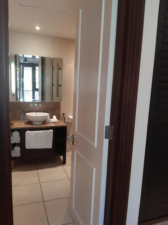ויקטוריה Cocoon Apartment מראה חיצוני תמונה